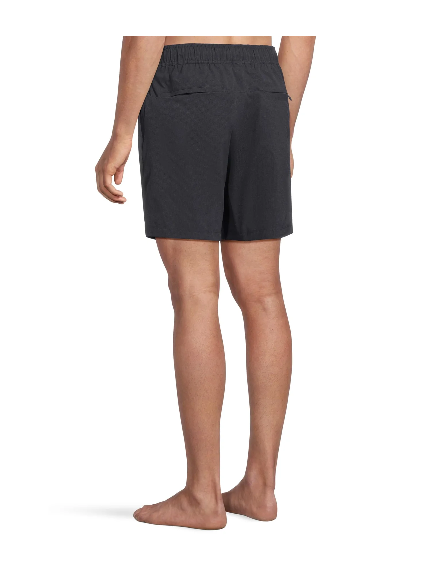 Шорты Tommy John Air Flow Shorts — изображение 3 из 3, ночное небо
