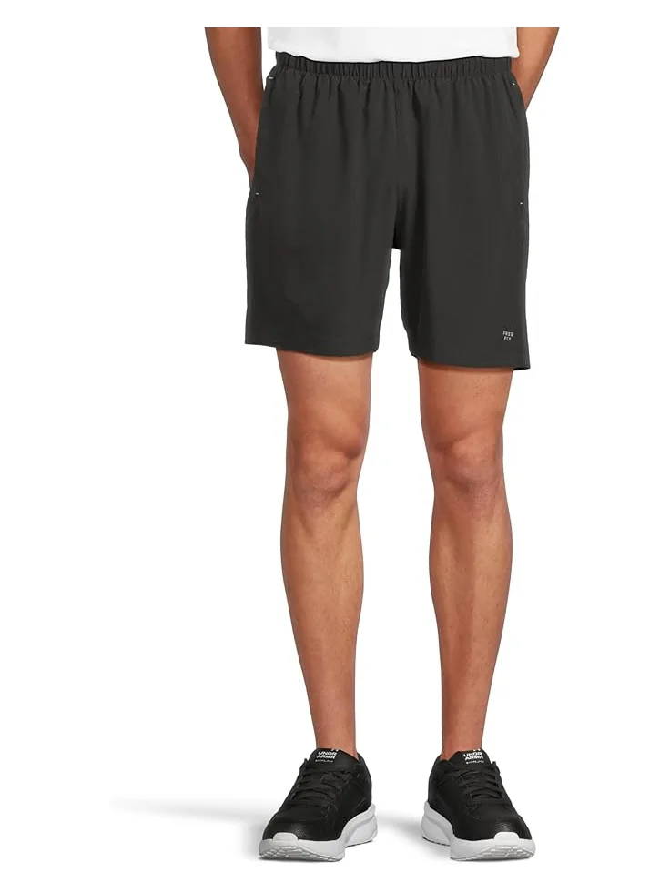 Шорты Free Fly Breeze Shorts - 6"