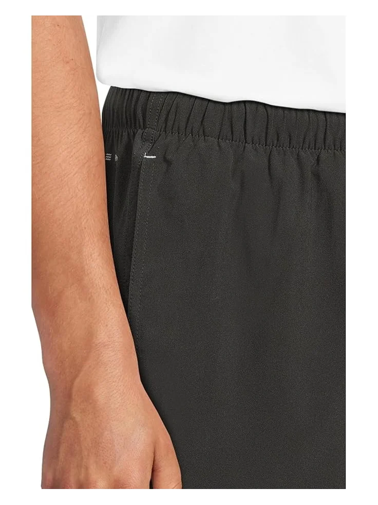 Шорты Free Fly Breeze Shorts - 6" — изображение 4 из 5, черный