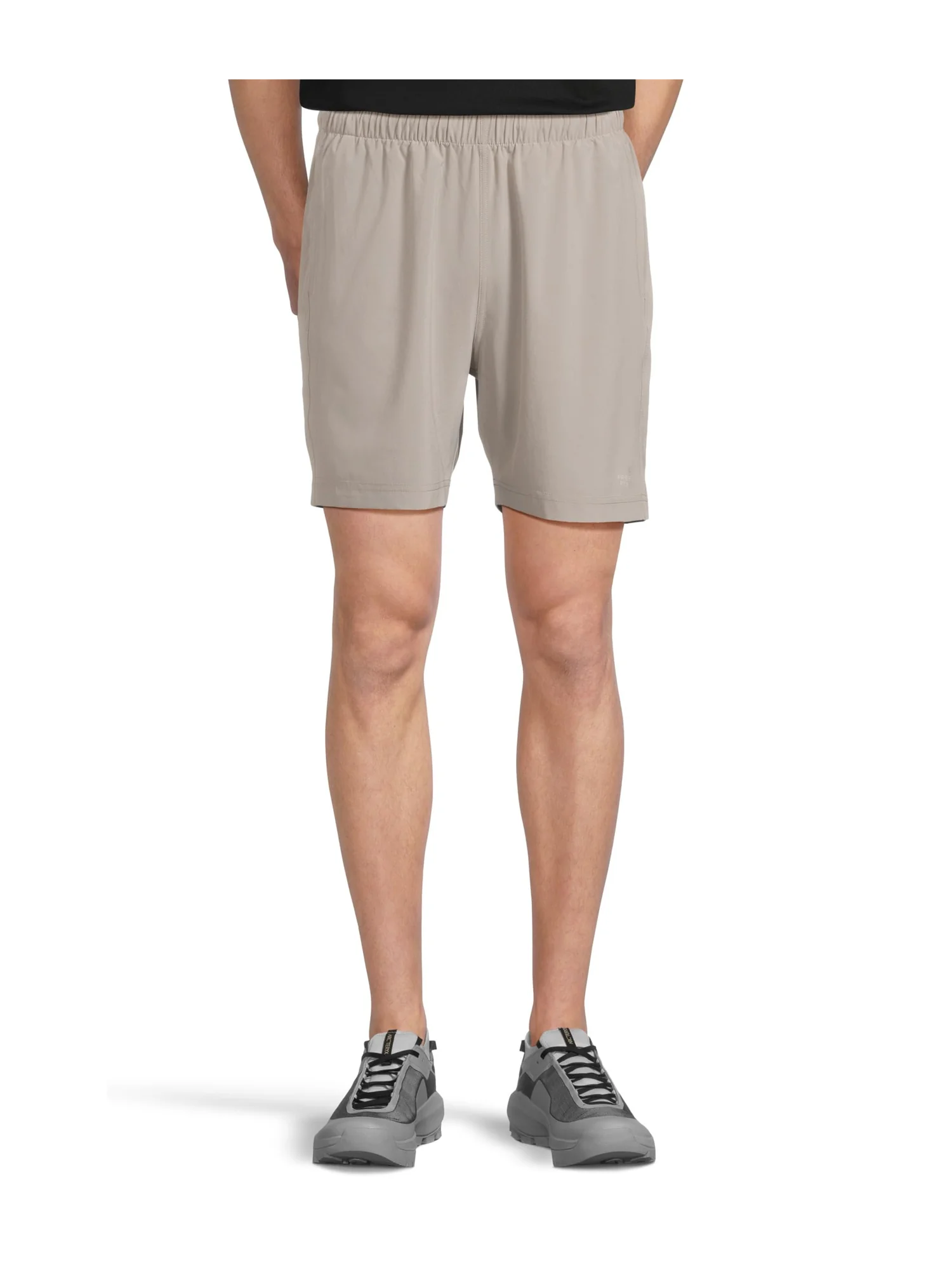 Шорты Free Fly Breeze Shorts - 6"