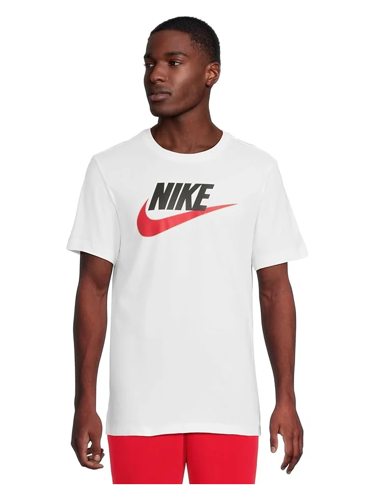 Футболка Nike Sportswear Icon Futura Tee