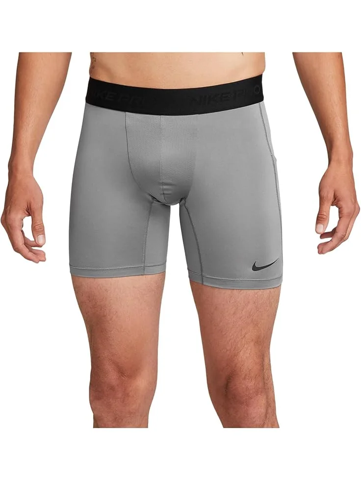 Шорты Nike Pro Dri-FIT Shorts