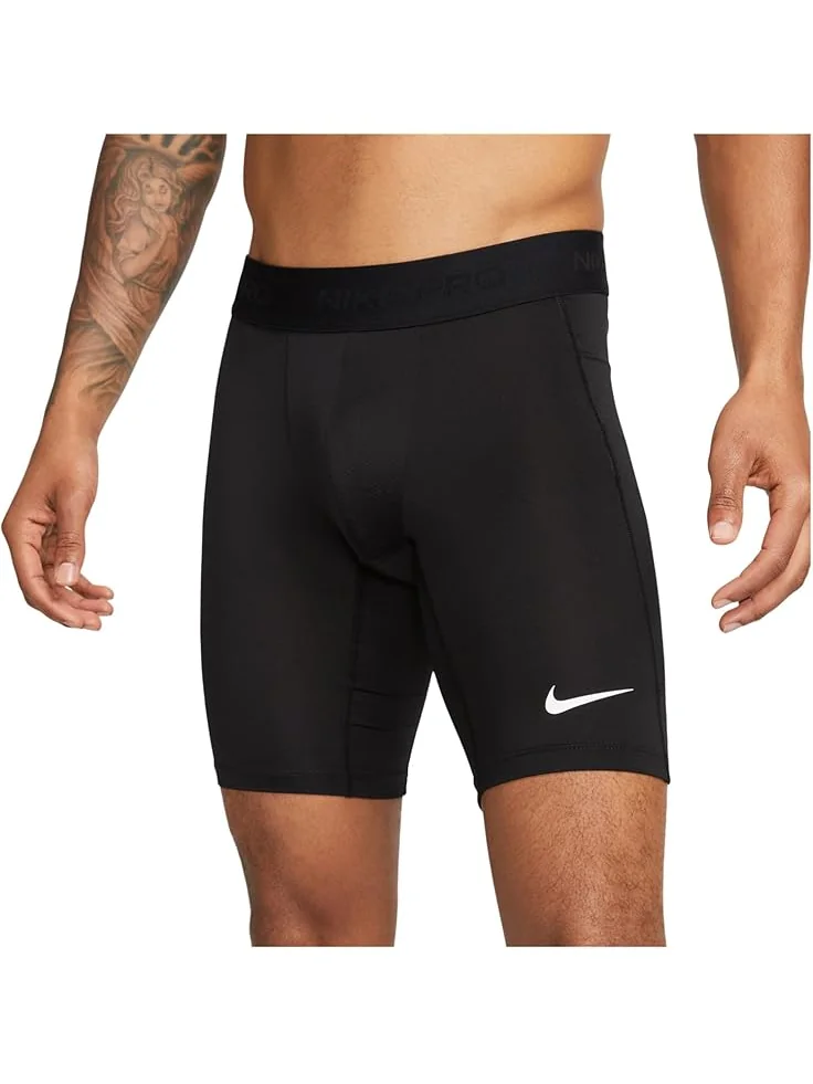 Шорты Nike Pro Dri-FIT Long Shorts