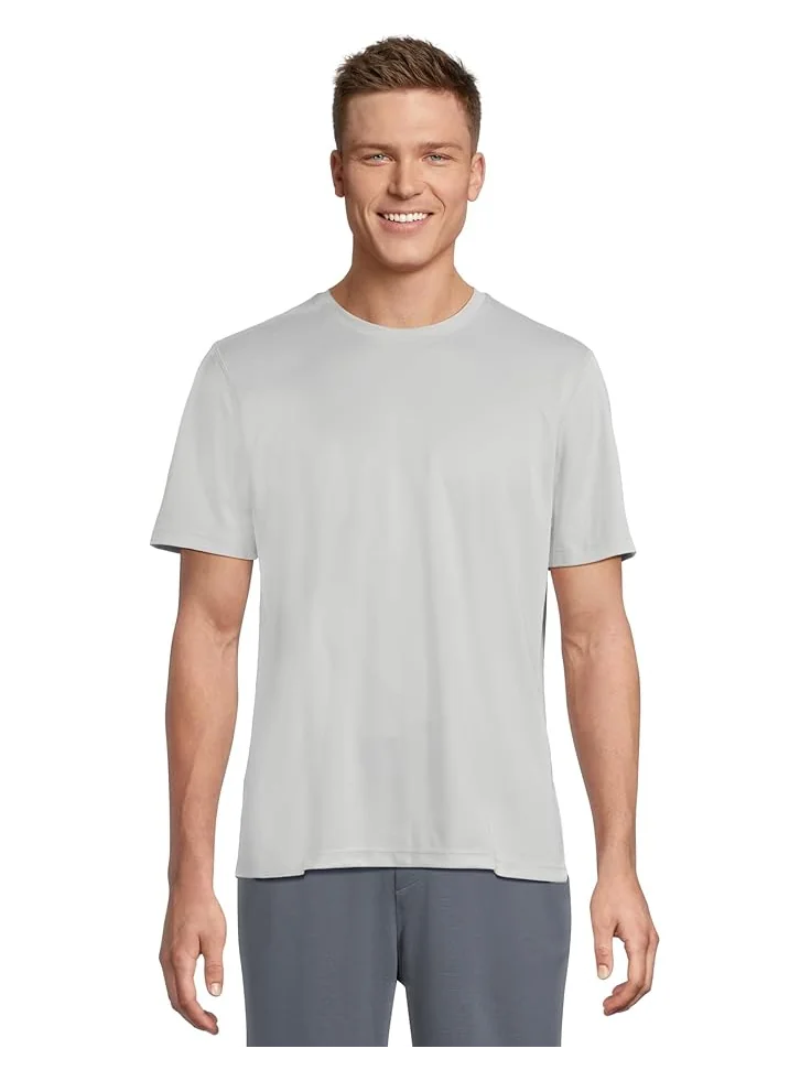 Футболка Helly Hansen Hh Tech T-Shirt 2.0