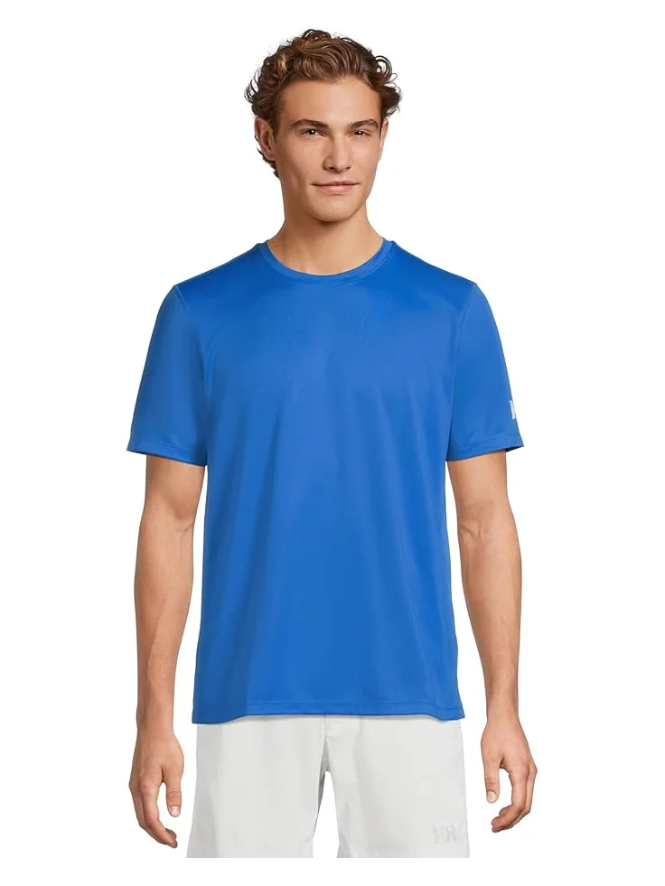 Мужская футболка Helly Hansen HH Tech 2.0