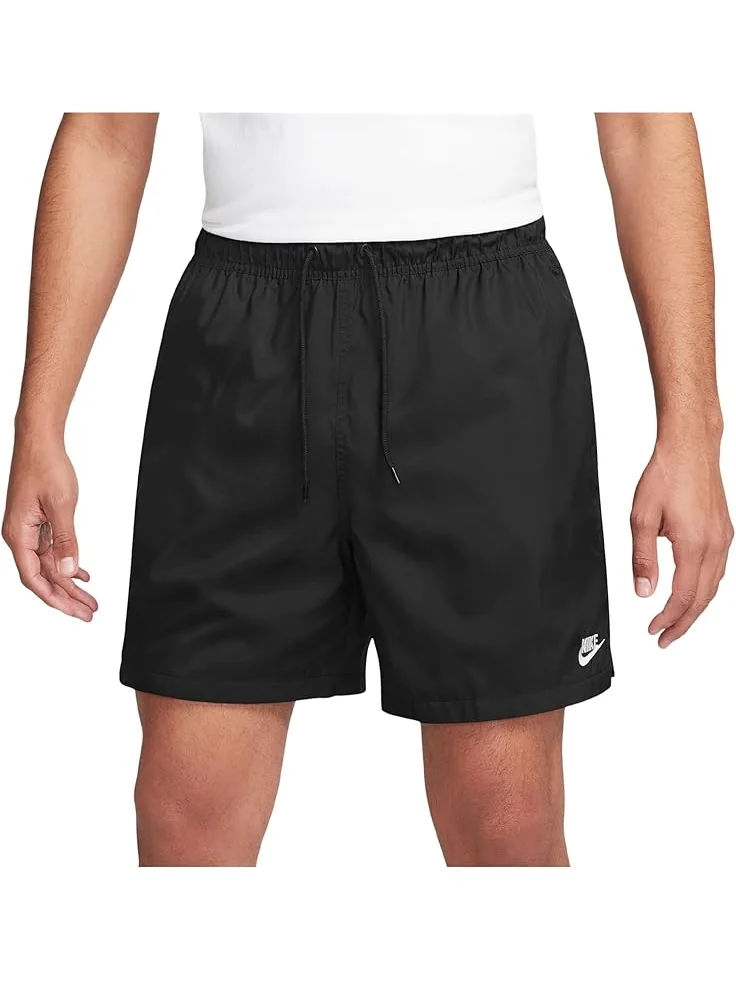 Шорты Nike Club Flow Shorts