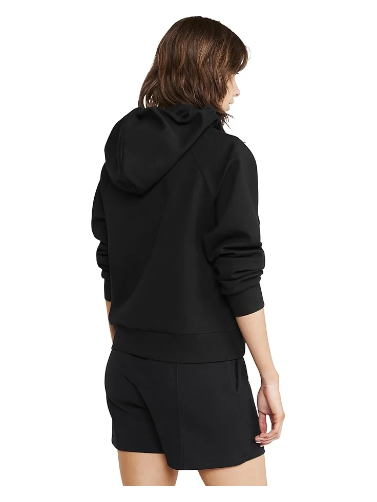 Худи Craft Adv Join Fz Hoodie — изображение 2 из 2, черный