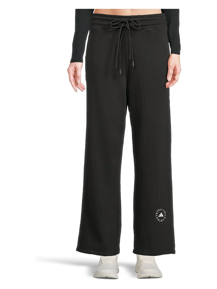 Брюки adidas by Stella McCartney Straight Leg Joggers JJ0102