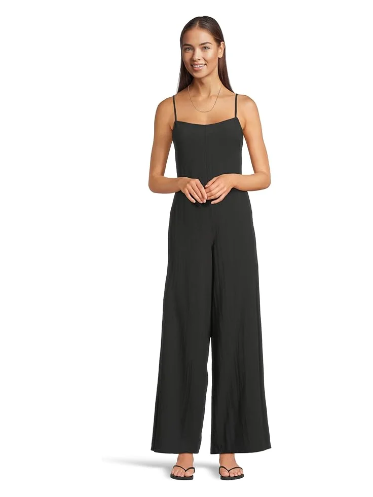 Комбинезон L*Space Jaida Jumpsuit