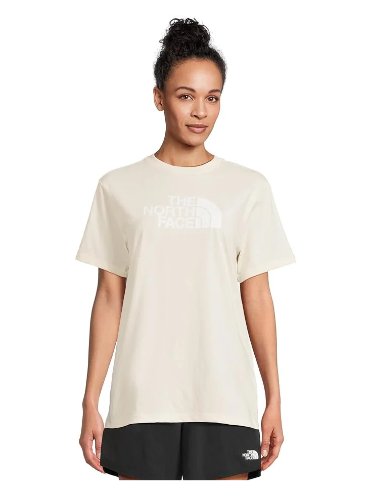 Футболка The North Face Short