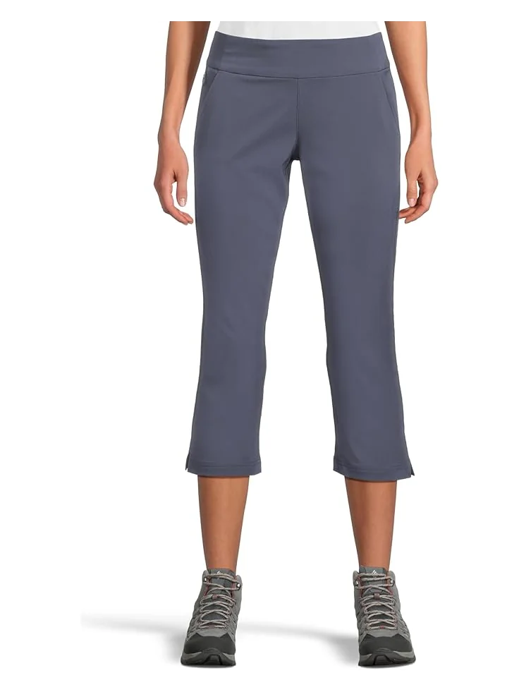 Брюки Columbia All Seasons Capri