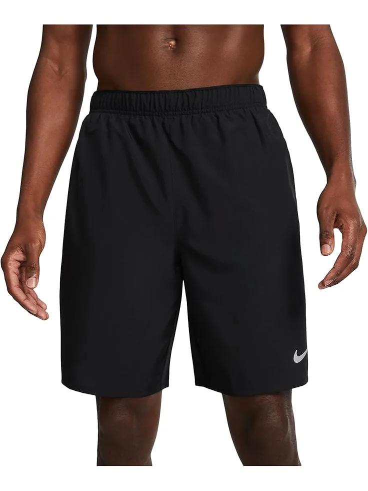 Шорты Nike Dri-FIT Challenger 9" Unlined Shorts — изображение 1 из 3