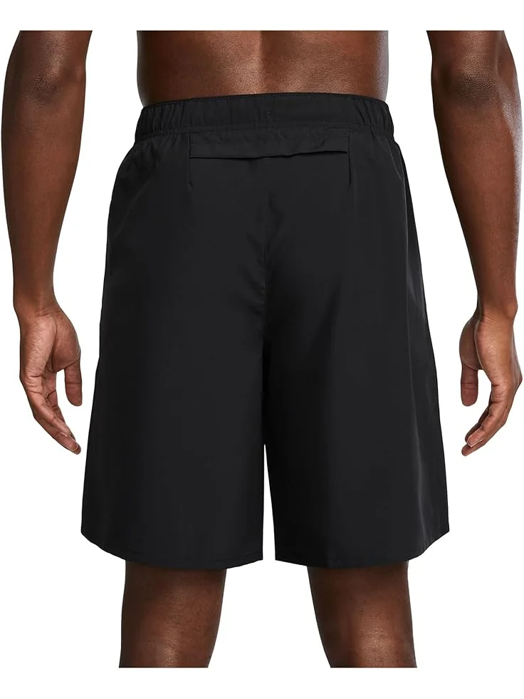 Шорты Nike Dri-FIT Challenger 9" Unlined Shorts — изображение 2 из 3