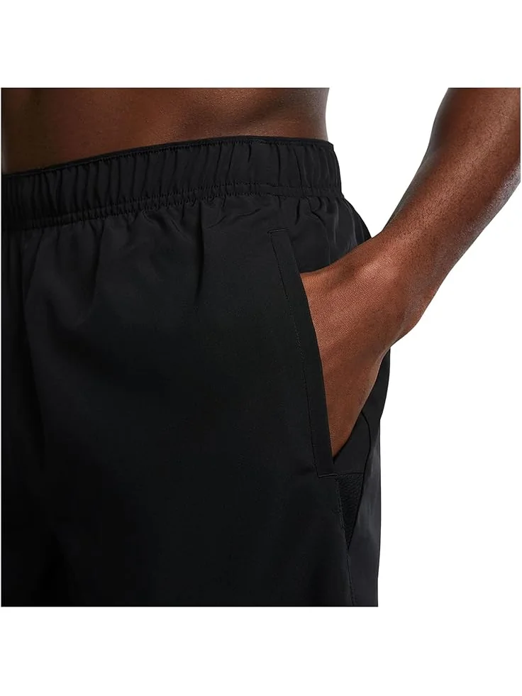 Шорты Nike Dri-FIT Challenger 9" Unlined Shorts — изображение 3 из 3