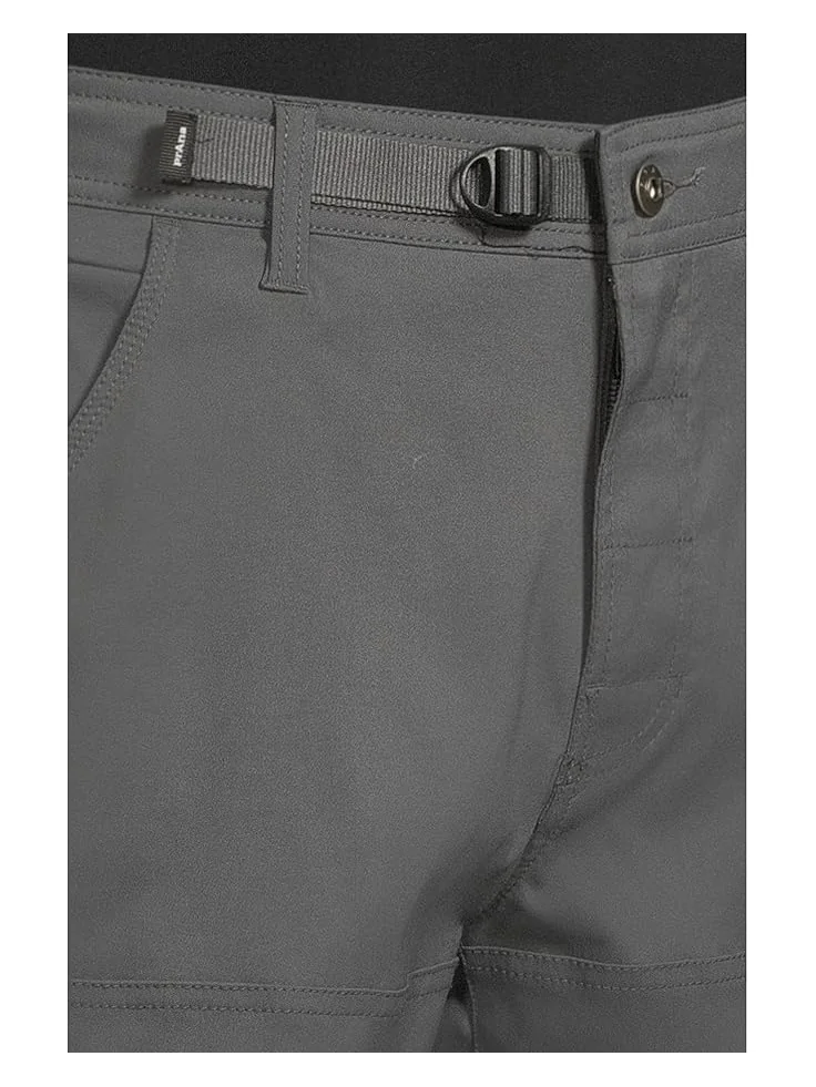 Шорты Prana Stretch Zion Shorts — изображение 4 из 5, тень