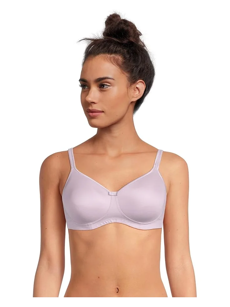 Бюстгальтер Anita Tonya Mastectomy Bra