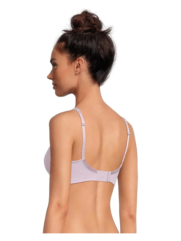 Бюстгальтер Anita Tonya Mastectomy Bra — изображение 3 из 3, фиолетовый