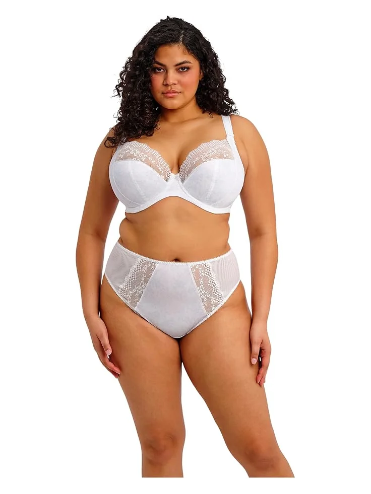 Бюстгальтер elomi Lucie Underwire Plunge Bra