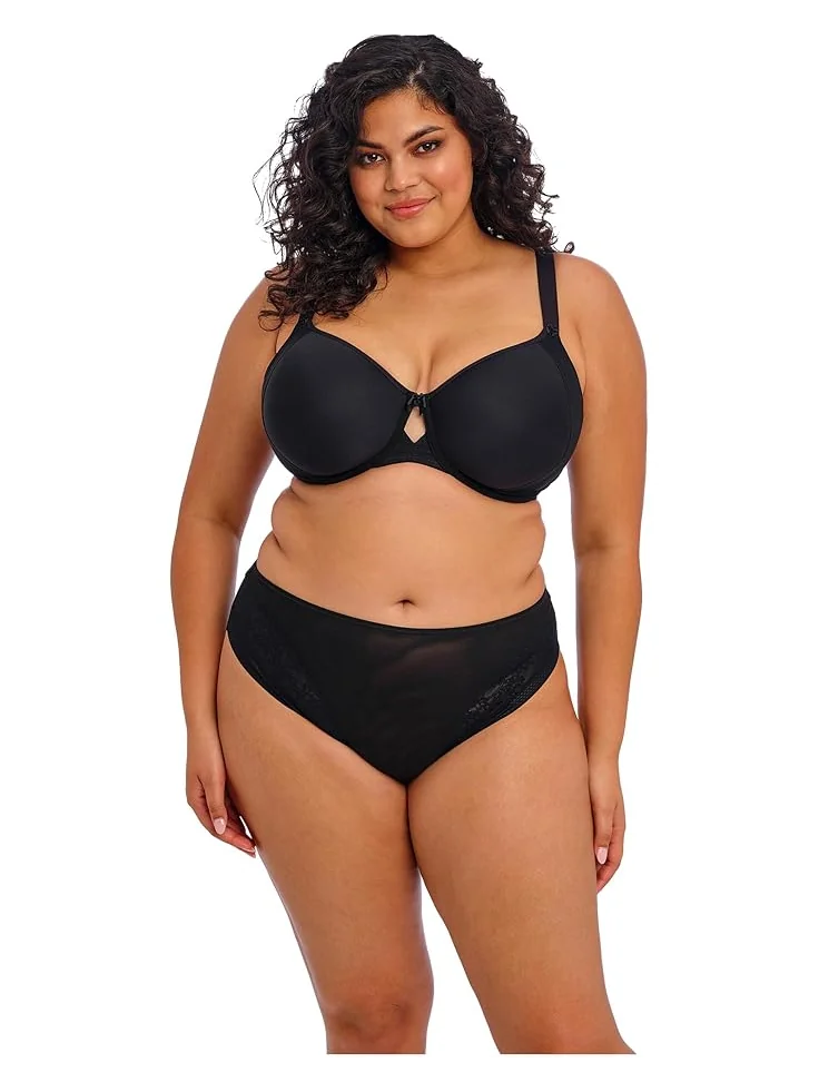 Бюстгальтер elomi Nerina Underwire Molded Spacer T-Shirt Bra