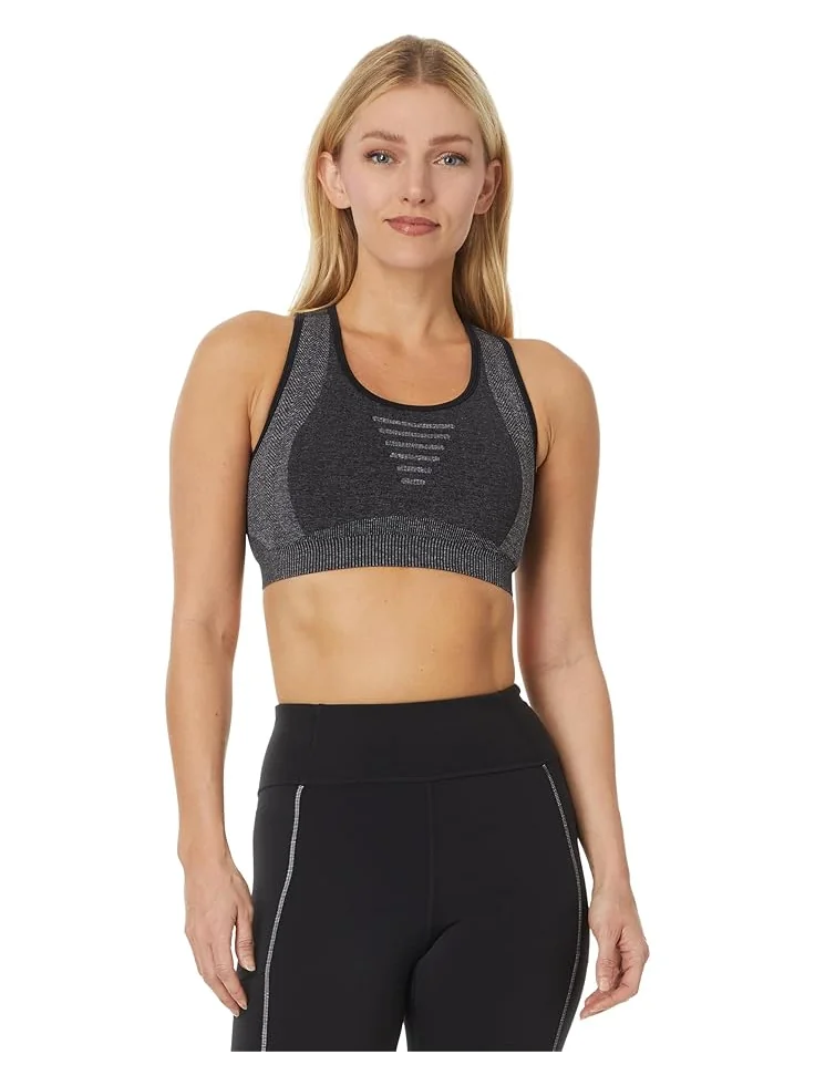 Бюстгальтер Smartwool Intraknit Racerback Bra