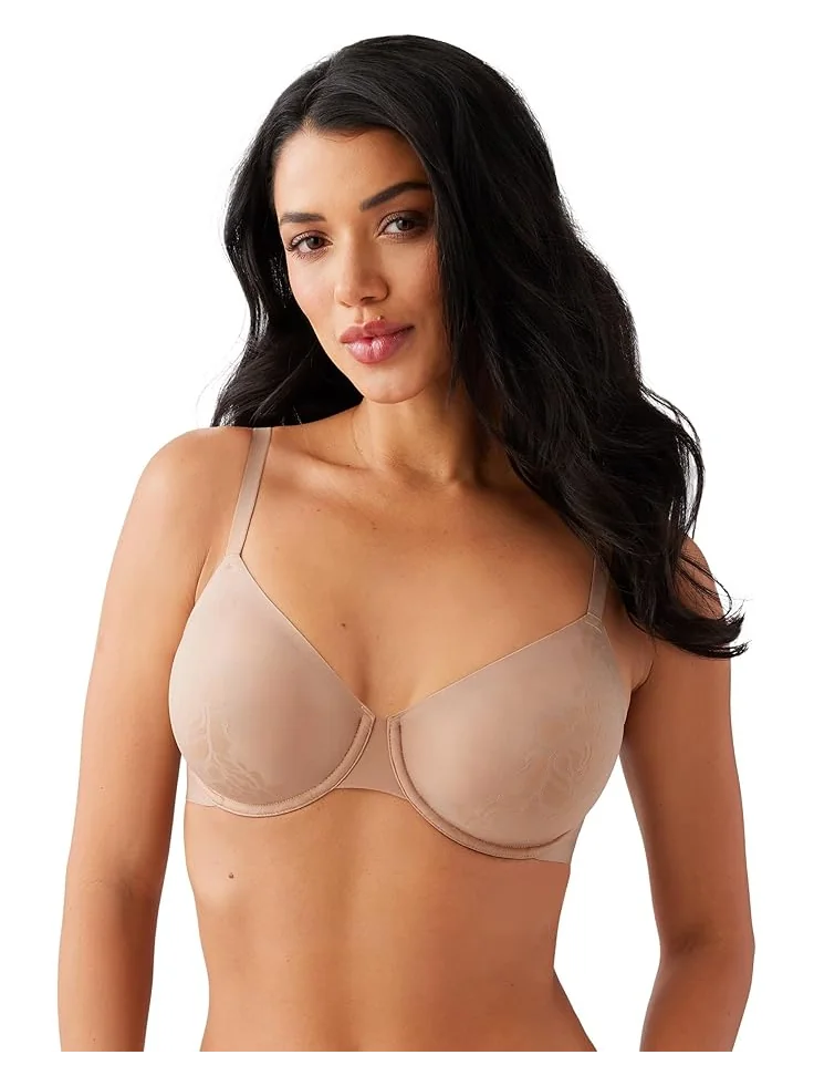 Бюстгальтер Wacoal Confidence Boost Underwire Bra