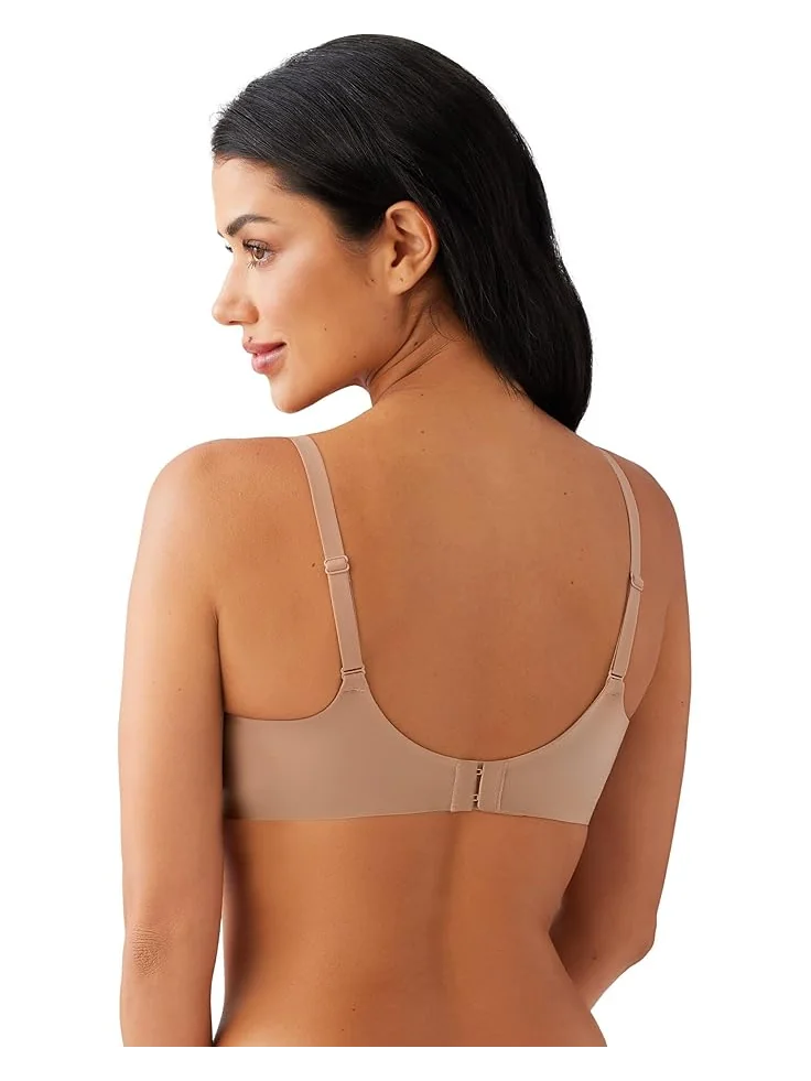 Бюстгальтер Wacoal Confidence Boost Underwire Bra — изображение 2 из 2, робук