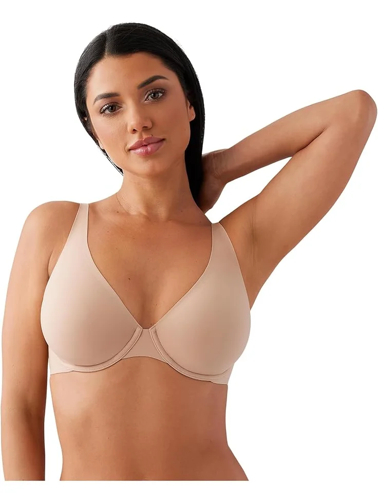 Бюстгальтер Wacoal Better Than Braless Underwire Bra