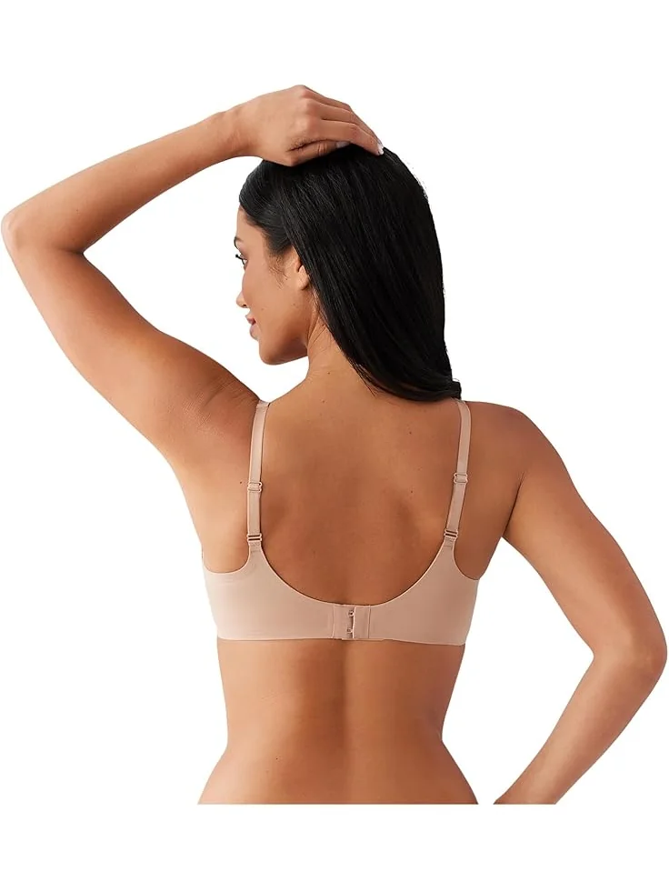 Бюстгальтер Wacoal Better Than Braless Underwire Bra — изображение 3 из 3, робук
