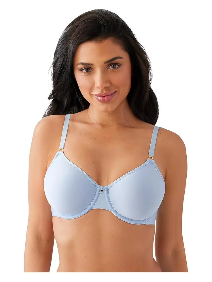 Бюстгальтер Wacoal Simply Done Seamless Underwire T-Shirt Bra