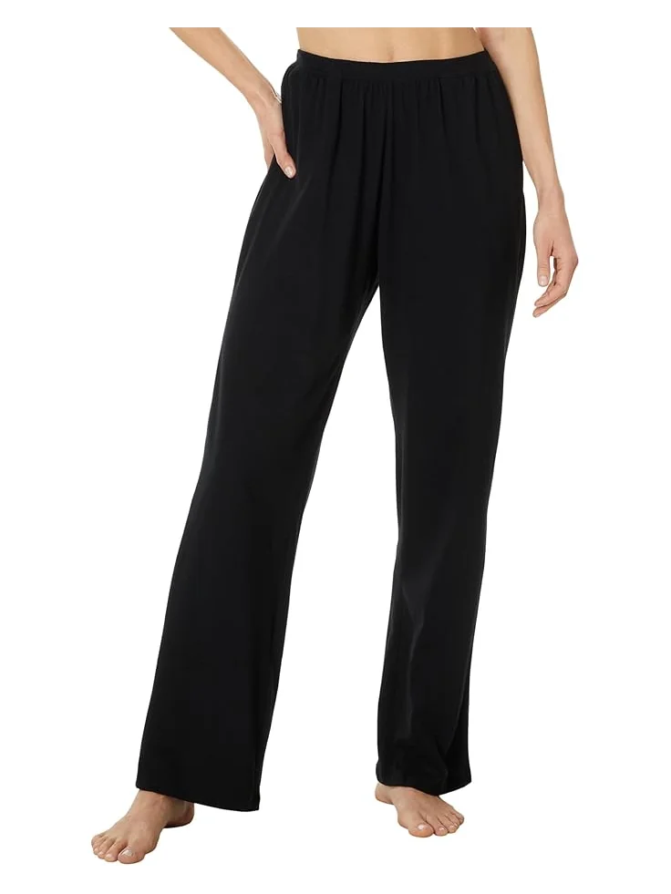 Пижамные брюки Skin Natural Skin 30 1/2” Jolie Pants