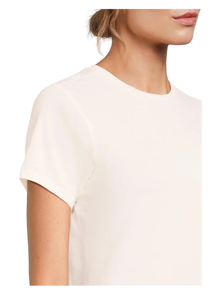 Футболка The North Face Adventure Tee — изображение 4 из 5, белый