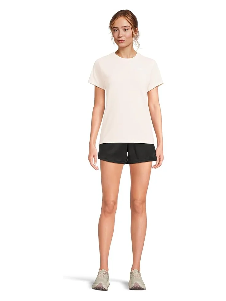 Футболка The North Face Adventure Tee — изображение 5 из 5, белый