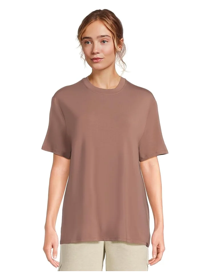Футболка UGG Amarys Relaxed Tee