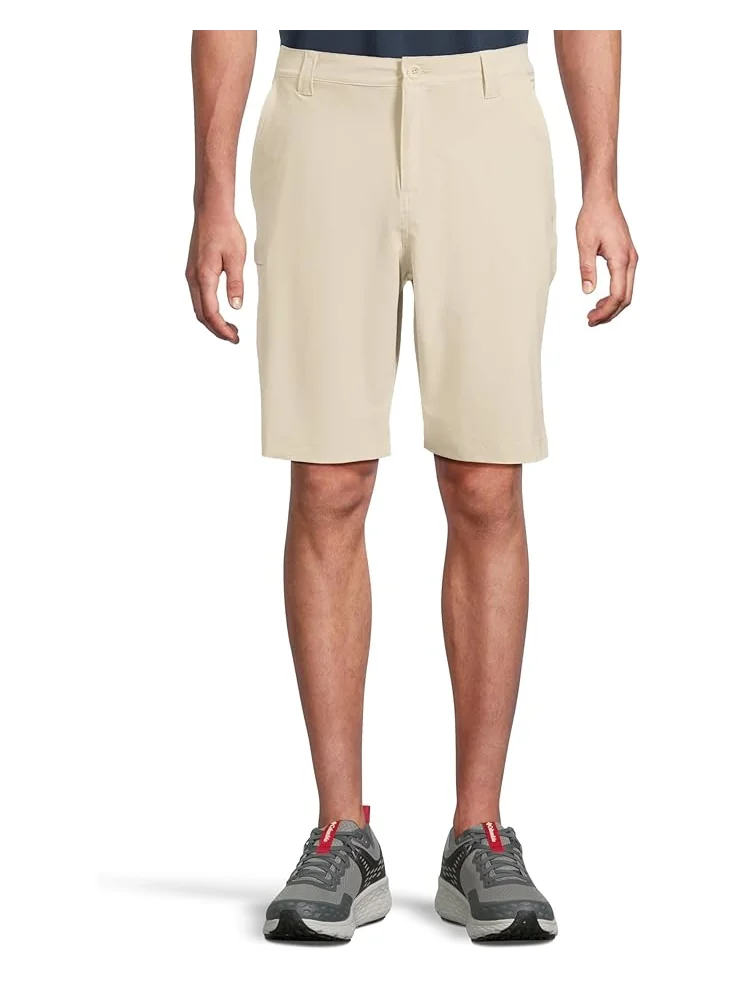 Шорты Columbia Grander Marlin III Offshore Shorts