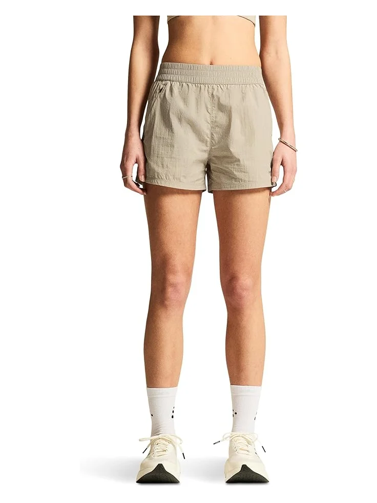 Шорты Craft Join Wind Shorts