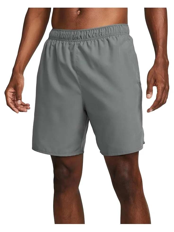 Шорты Nike Dri-FIT Challenger 7" Brief-lined Shorts
