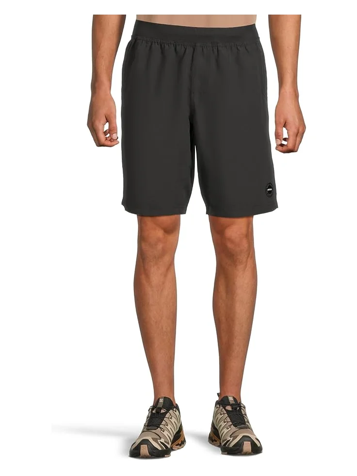 Шорты Prana Mojo Shorts