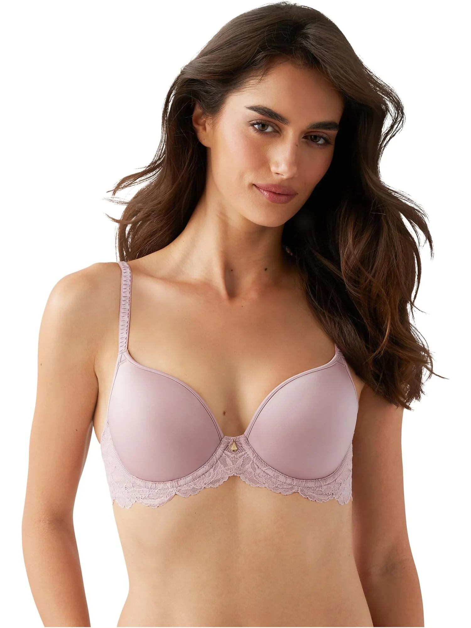 Бюстгальтер Wacoal Vivid Attraction Contour Bra