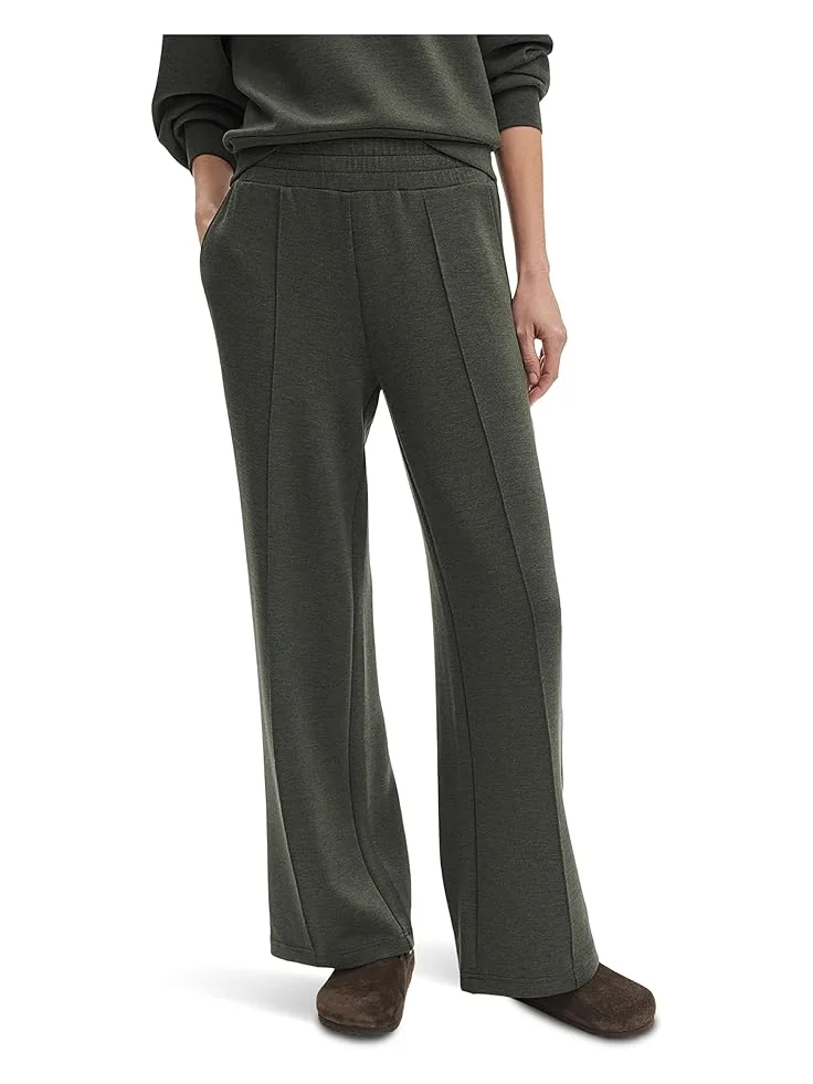 Женские брюки Varley The Wide Leg Pant 30