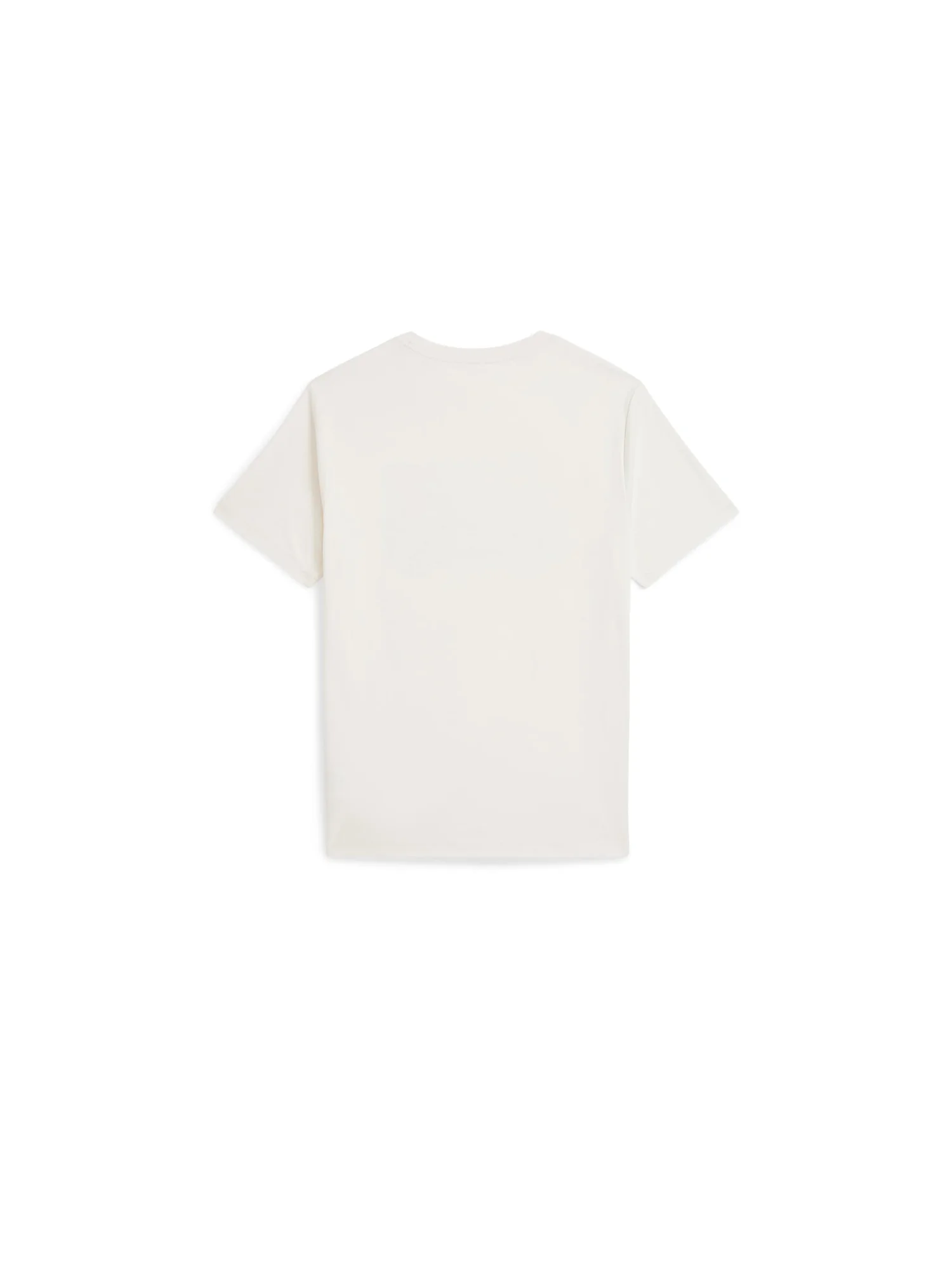 Футболка Polo Ralph Lauren Kids Ralph’s Coffee Polo Bear Tee — изображение 2 из 2, голубой