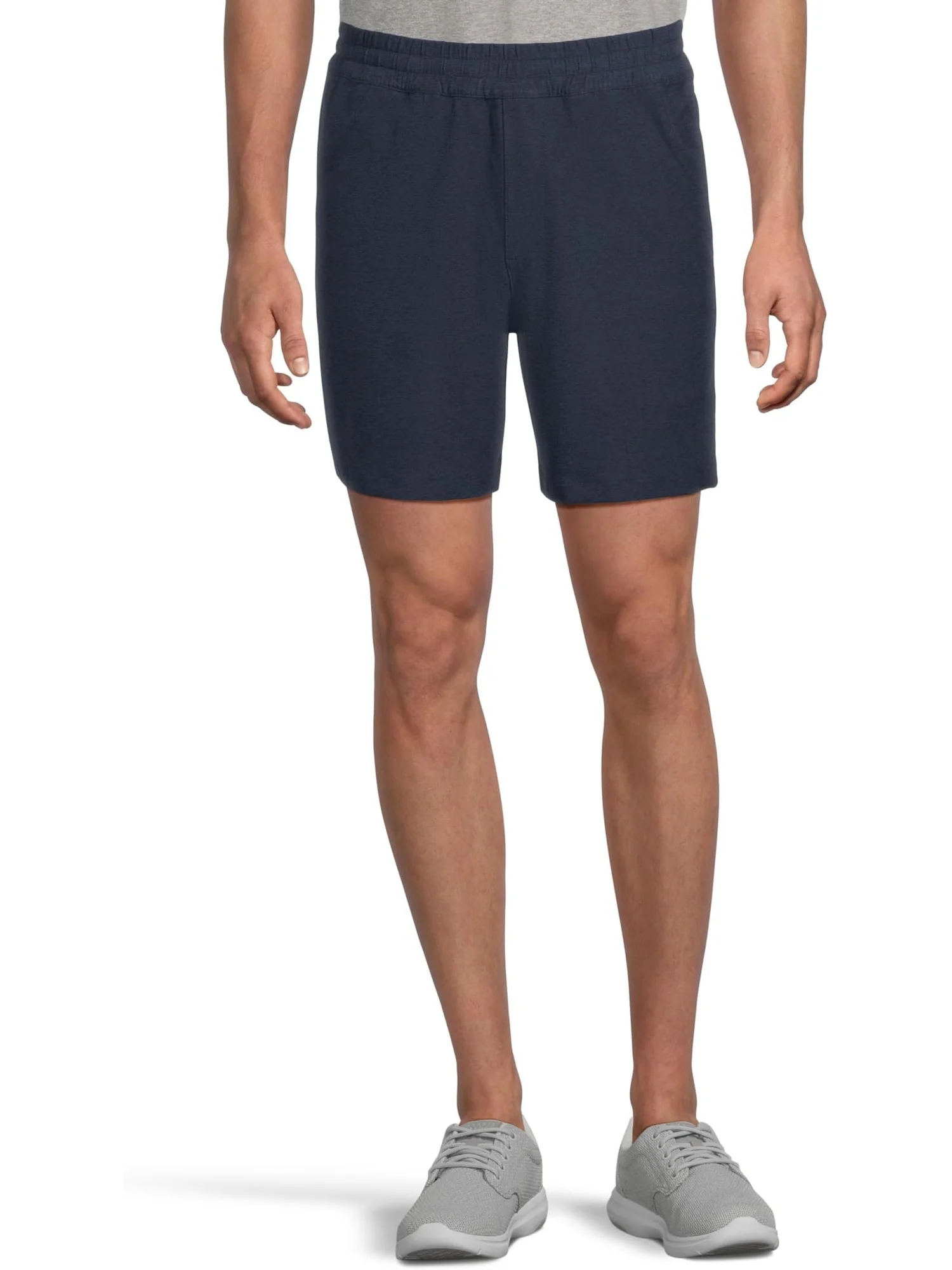 Шорты Beyond Yoga Spacedye Unlimited Short