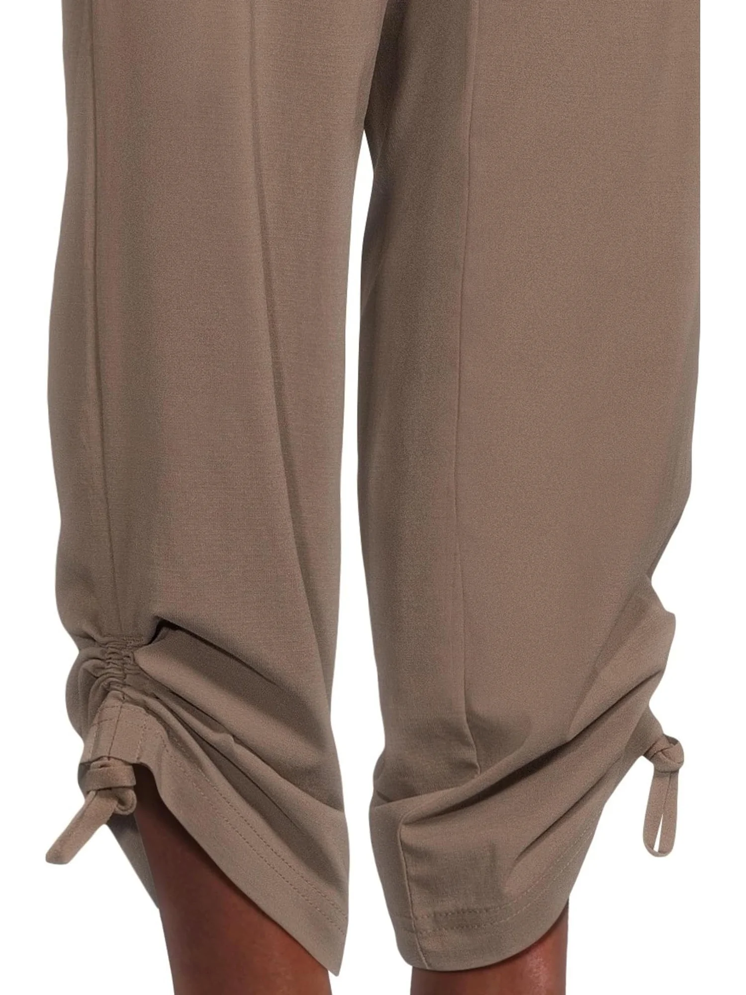 Брюки L.L.Bean Vista Camp Pants Straight Leg — изображение 4 из 5, тосты с миндалем