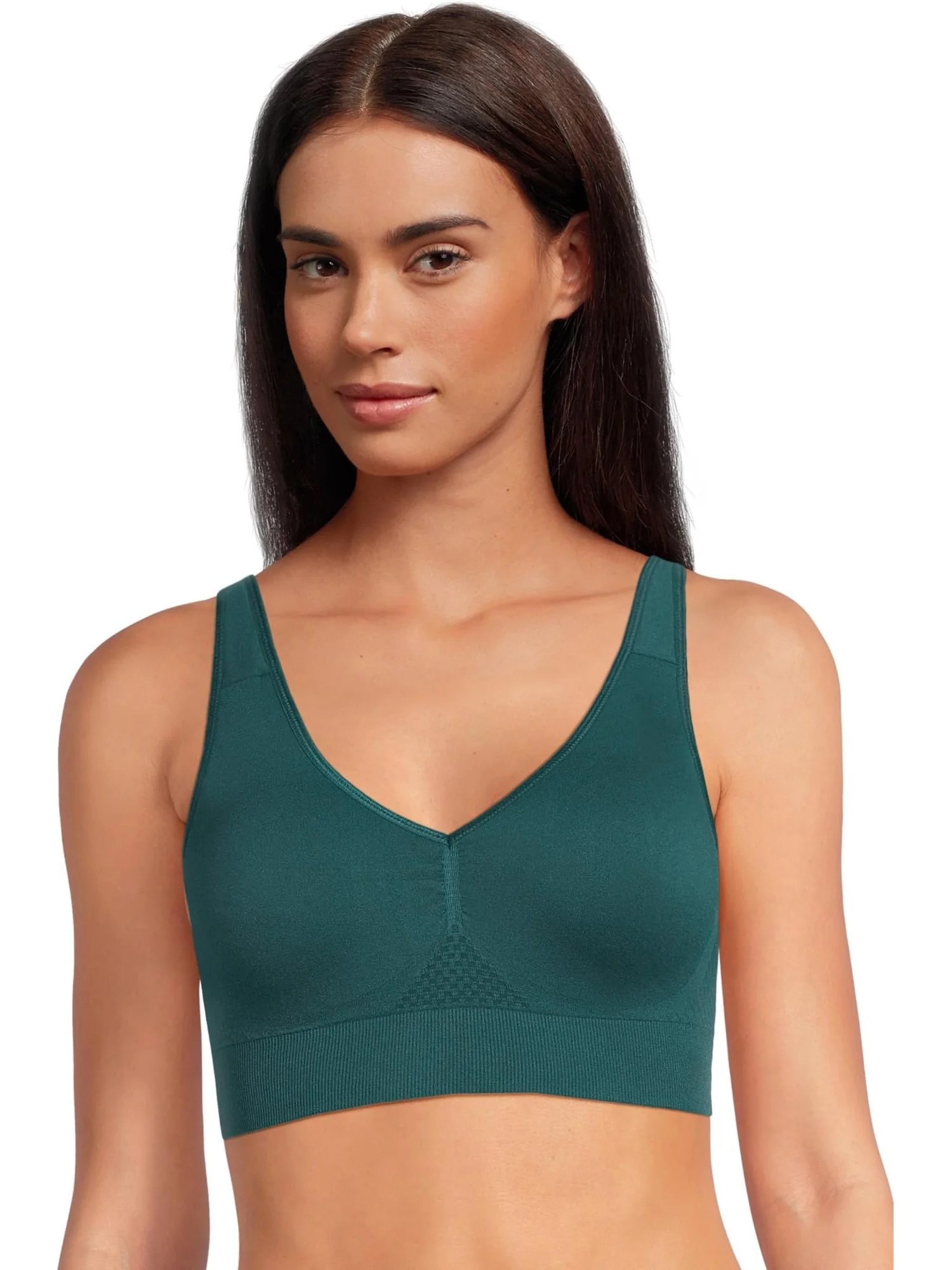 Бюстгальтер Anita Lotta Mastectomy Bra