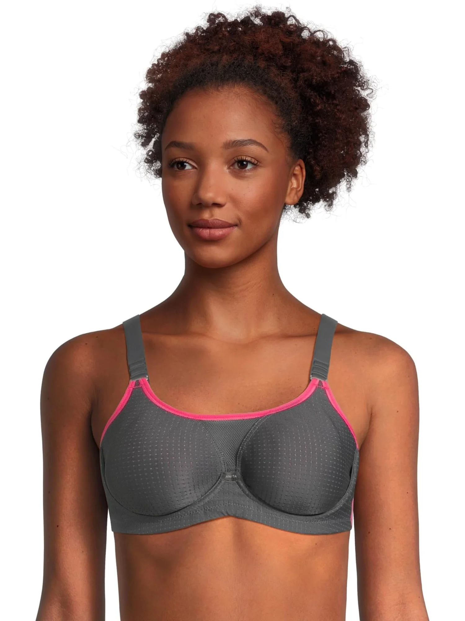 Бюстгальтер Anita Performance WireX Maximum Support Sports Bra