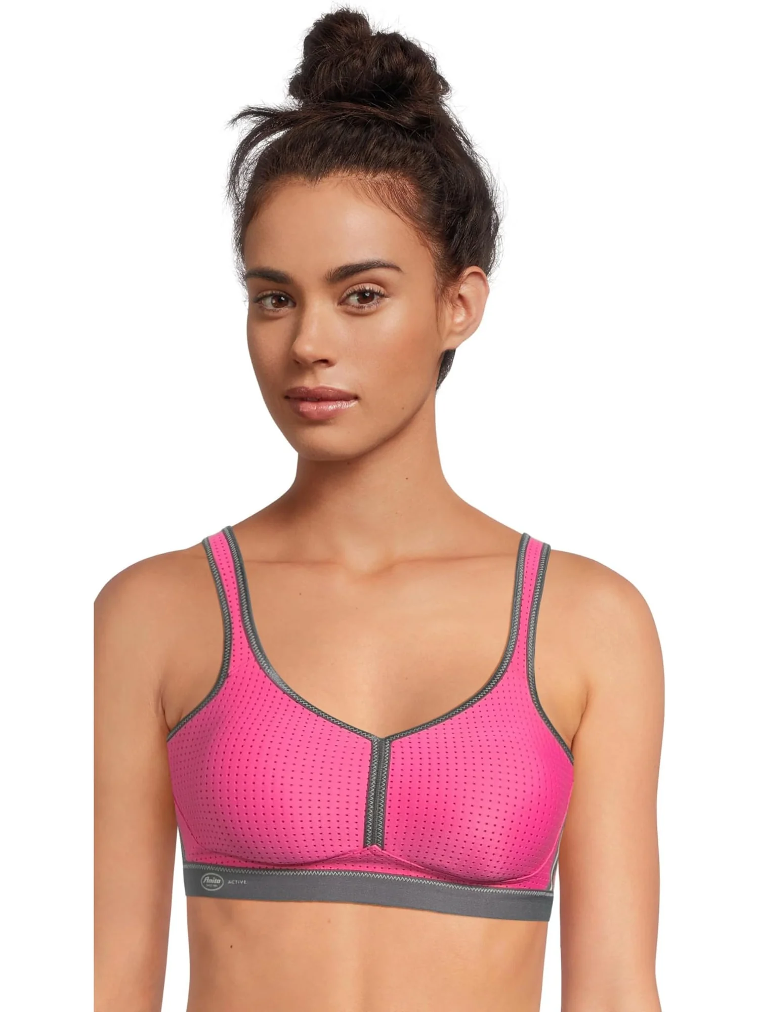 Бюстгальтер Anita Performance Sports Bra Maximum Support