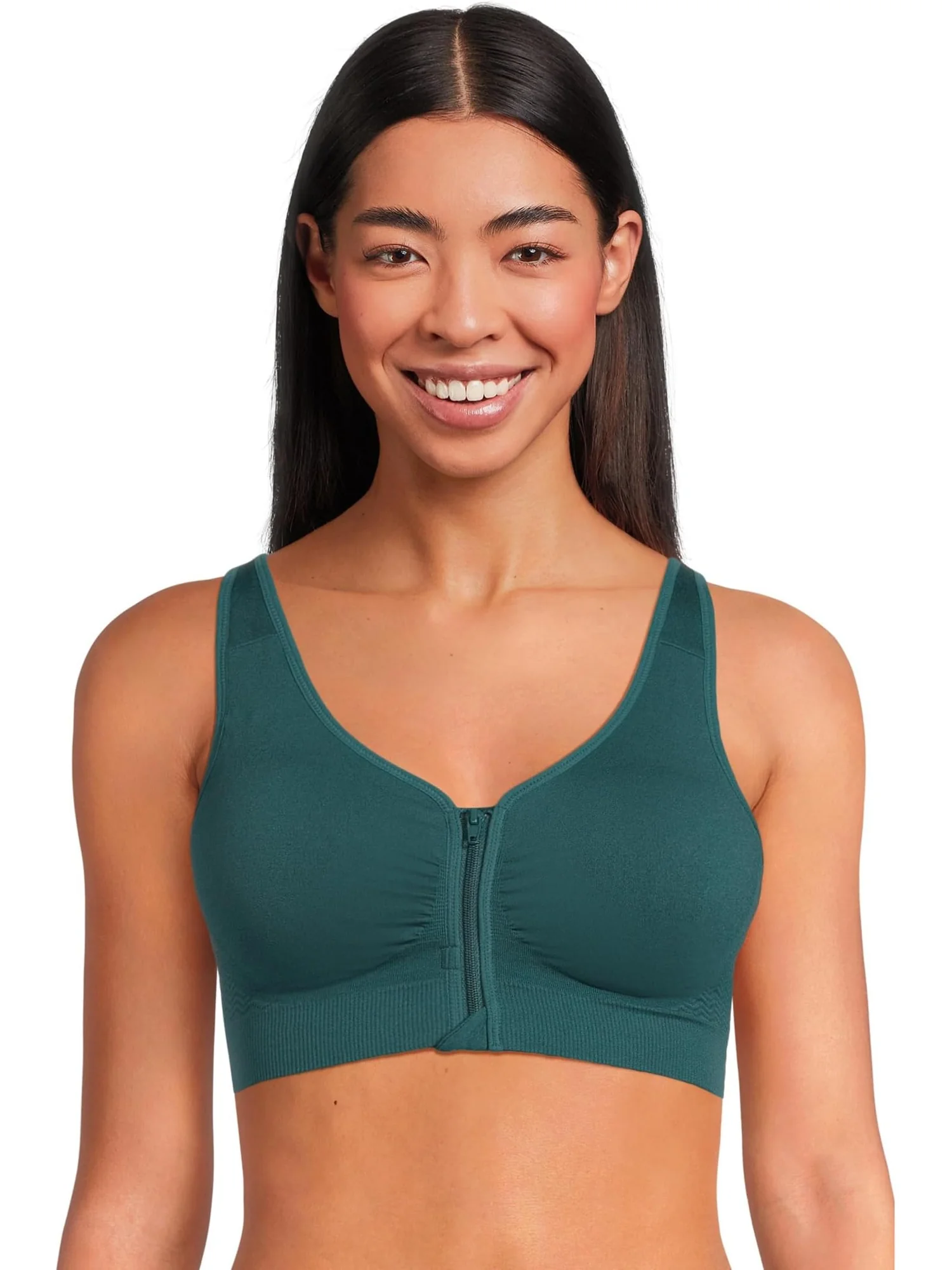 Бюстгальтер Anita Lynn Mastectomy Bra