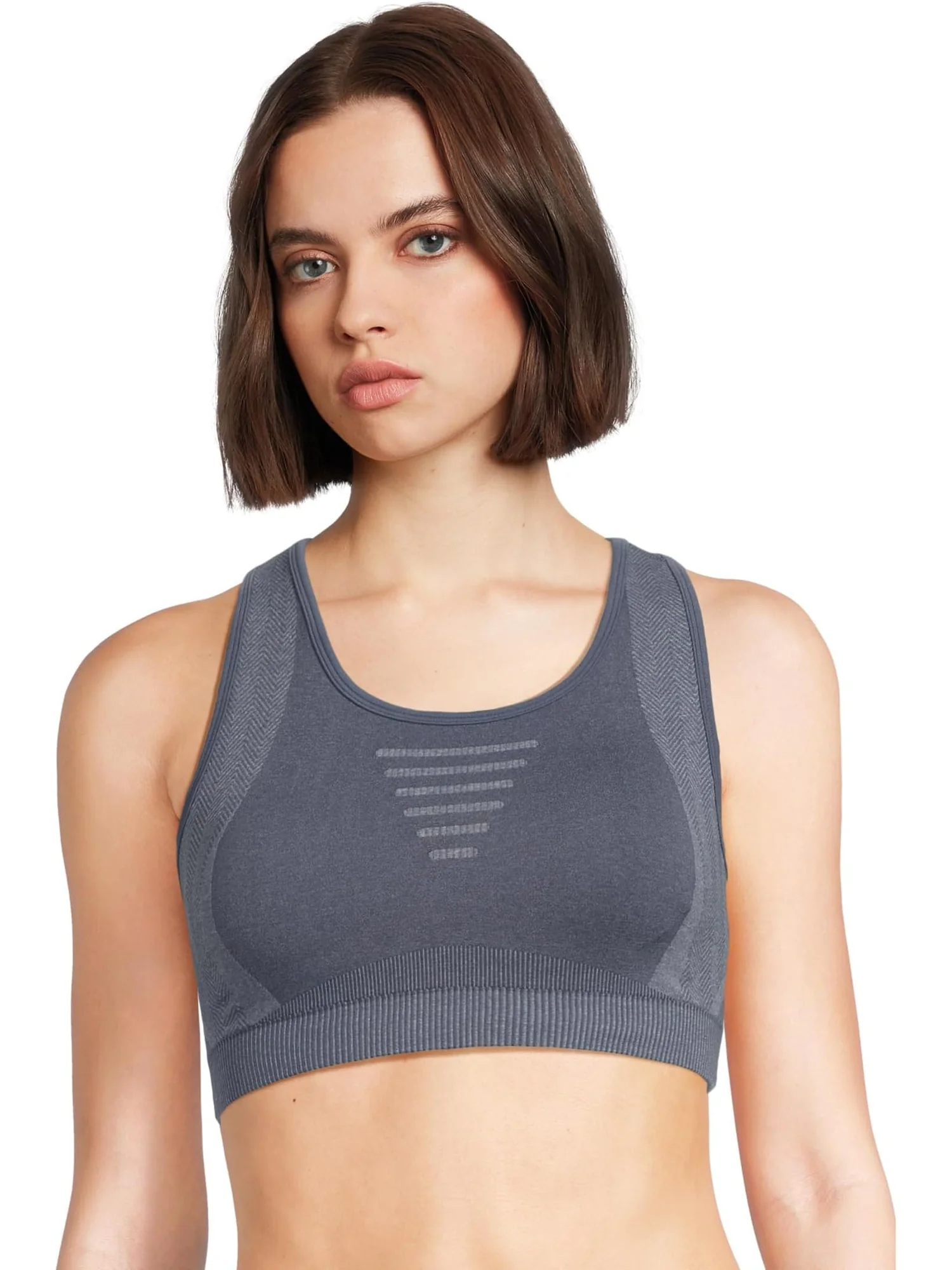 Бюстгальтер Smartwool Intraknit Racerback Bra