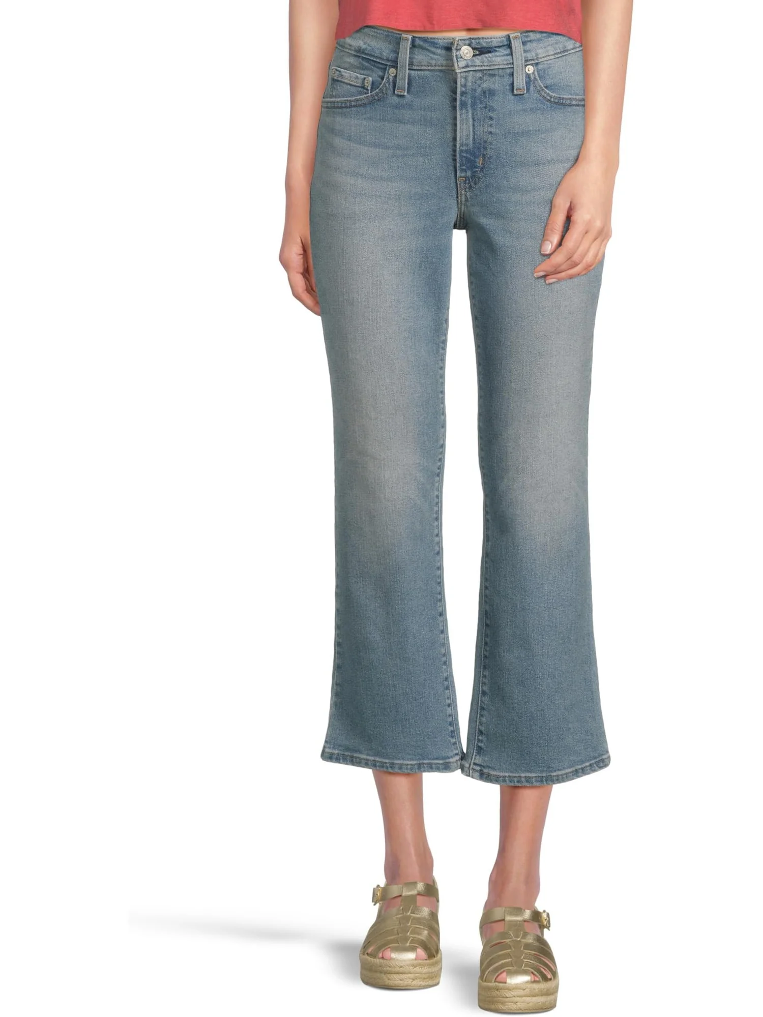 Женские джинсы Levi's 94 Baggy
