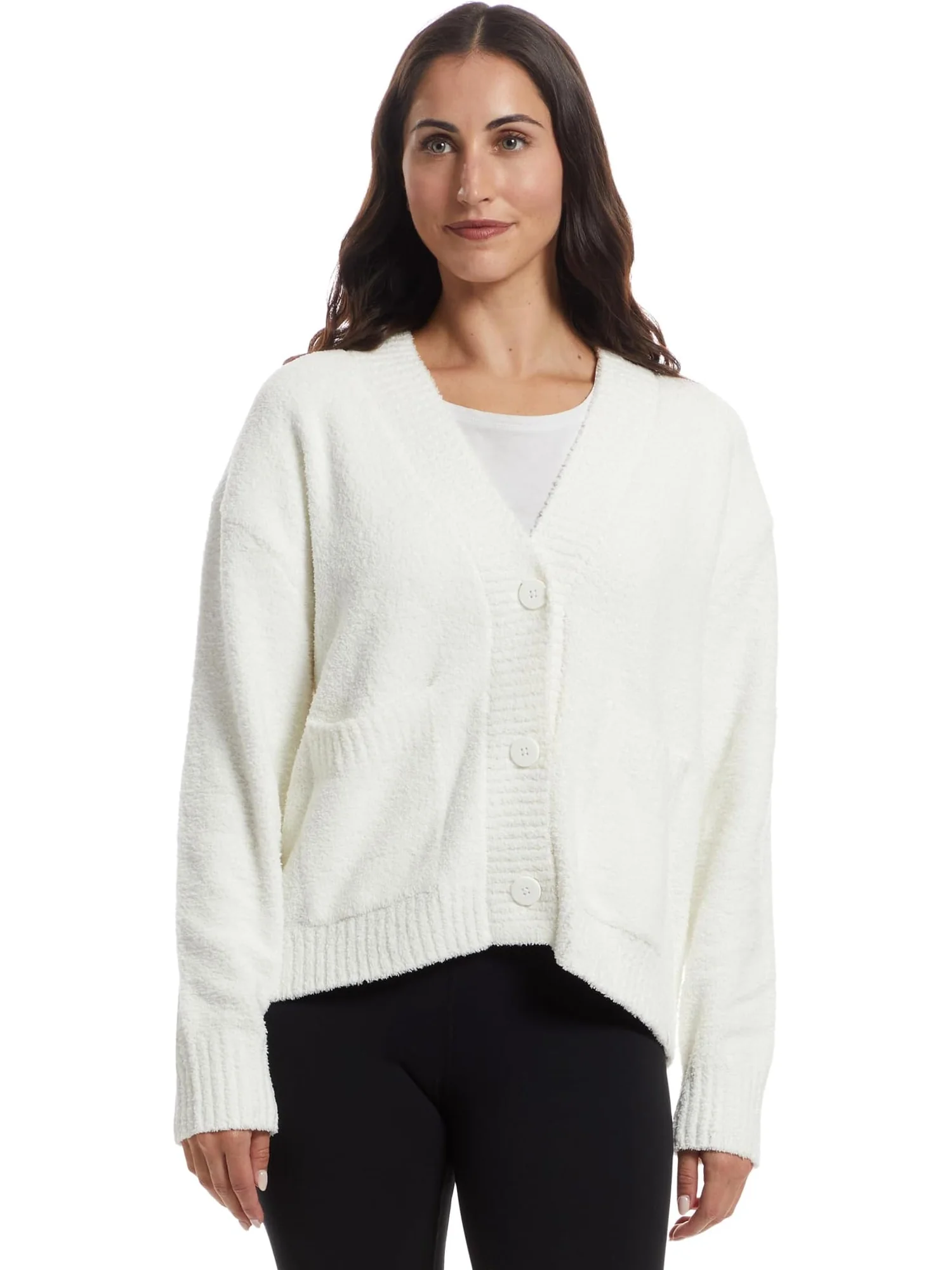 Кардиган UGG Adalynne Cardigan