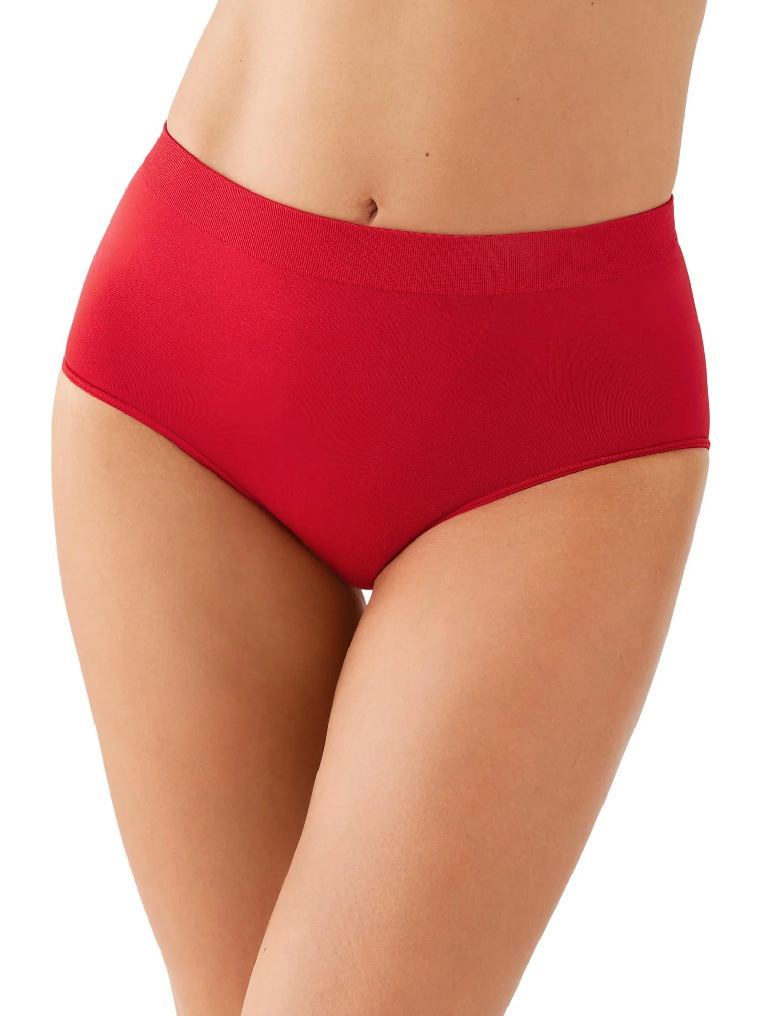 Трусы Wacoal B-Smooth Brief Panty